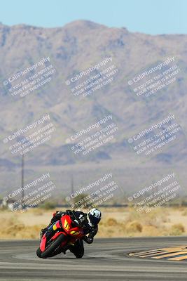 media/Mar-08-2025-TrackXperience (Sat) [[277b597a28]]/3-Level 2/Session 2 (Turn 4)/